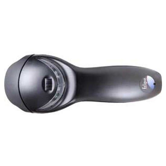 Honeywell Viivakoodinlukija Ms5145-38-3 55-55235b-n-3 Musta