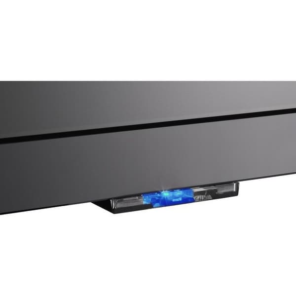 Nec Monitori E658 65´´ Uhd Led Musta One Size / EU Plug