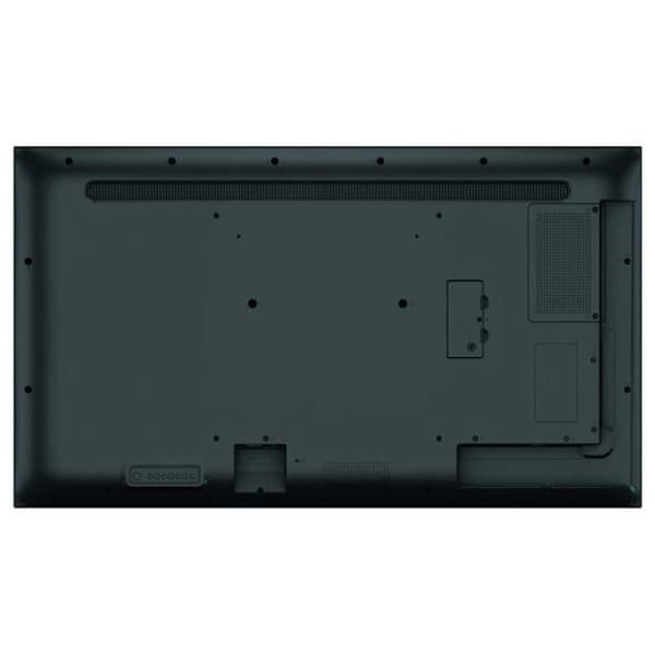 Iiyama Tryck På Monitor Prolite Lh5052uhs-b1 49´´ 4k Va Led Svart Europe PAL / EU Plug