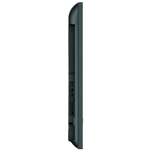 Iiyama Tryck På Monitor Prolite Lh5052uhs-b1 49´´ 4k Va Led Svart Europe PAL / EU Plug