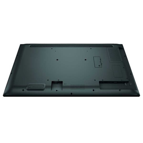 Iiyama Tryck På Monitor Prolite Lh5052uhs-b1 49´´ 4k Va Led Svart Europe PAL / EU Plug