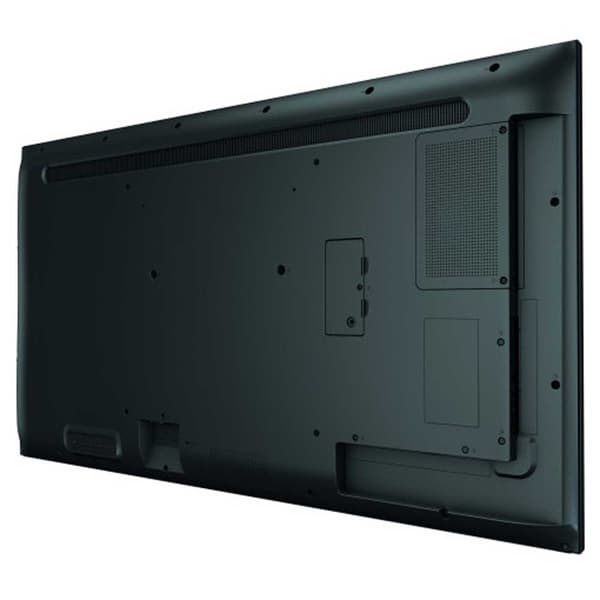 Iiyama Tryck På Monitor Prolite Lh5052uhs-b1 49´´ 4k Va Led Svart Europe PAL / EU Plug