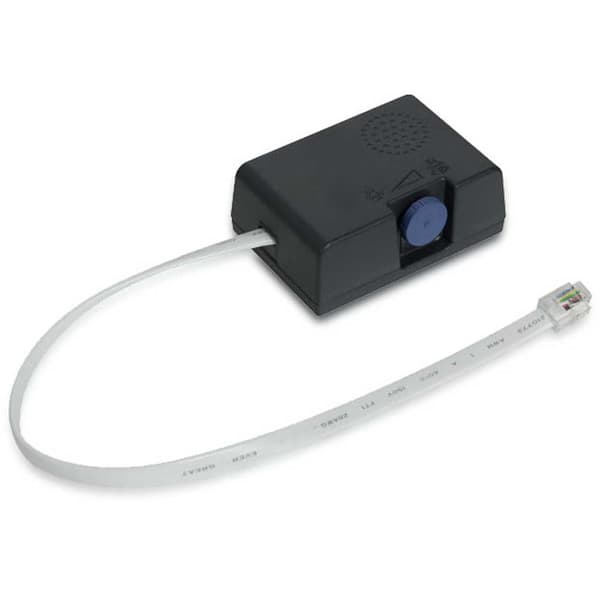 Epson Buzzer Printere C32c890634 Søvfarvet