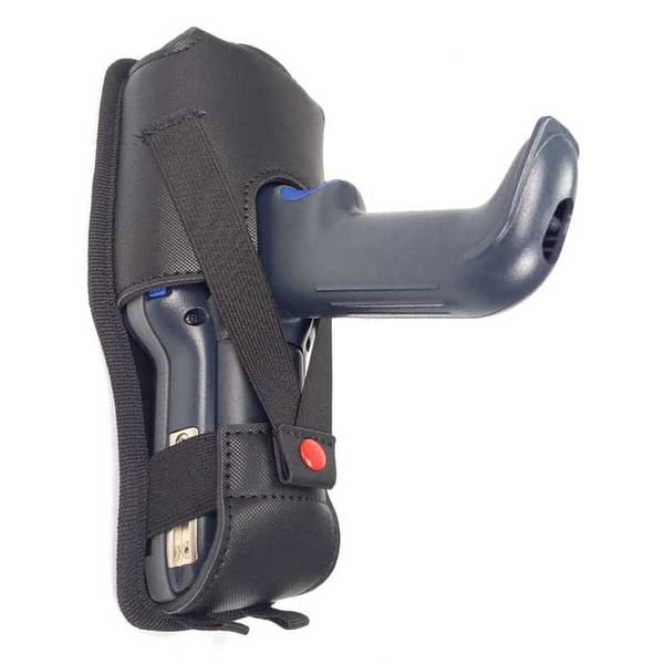 Mobilis Pos Cover Honeywell 63016 Sort