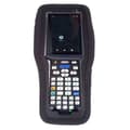 Miniatyrbillede 1 af 2: Mobilis Pos Cover Honeywell 63016 Sort