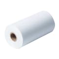 Pikkukuva 1 / 3: Brother Lämpöpaperirulla Bde1j000079040 Hopeinen