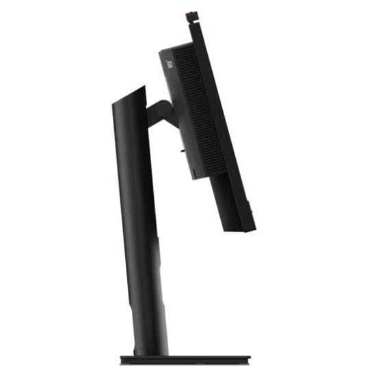 Lenovo Taktil Monitor Thinkcentre Tio22 G5 Touch 22´´ 4k Led Durchsichtig