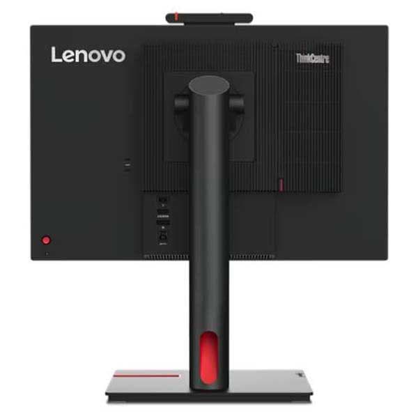 Lenovo Taktil Monitor Thinkcentre Tio22 G5 Touch 22´´ 4k Led Durchsichtig