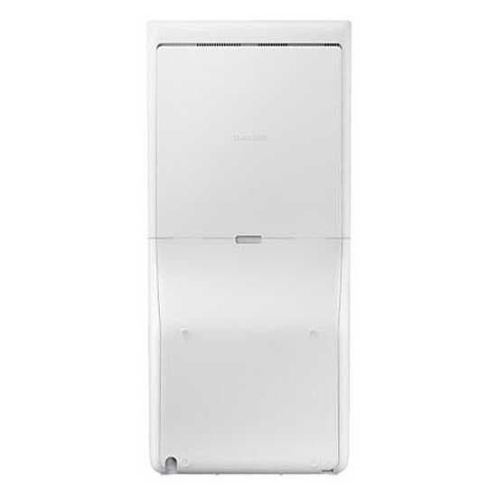 Samsung Taktil Monitor Lh24kmc3bgcxen 24´´ 4k Led Transparent