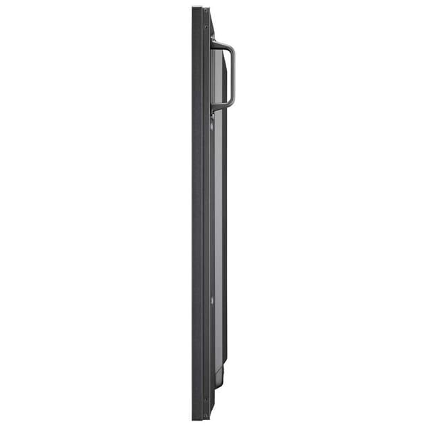 Nec Monitori Me431 42´´ 4k Led Keltainen