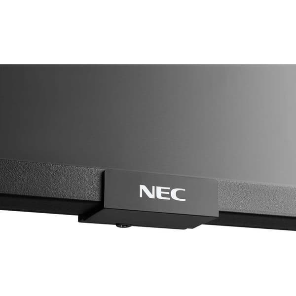Nec Monitori Me431 42´´ 4k Led Keltainen
