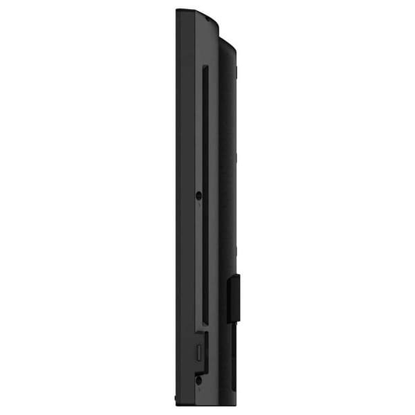 Philips Overvåge 32bdl3650q 32´´ 4k Led Flerfarvet
