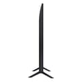 Miniatyrbillede 4 af 5: Samsung Overvåge Be50a-h 50´´ 4k Led Sort One Size / EU Plug