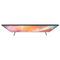 Miniatyrbillede 5 af 5: Samsung Overvåge Be50a-h 50´´ 4k Led Sort One Size / EU Plug
