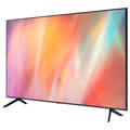 Miniatyrbillede 1 af 5: Samsung Overvåge Be50a-h 50´´ 4k Led Sort One Size / EU Plug