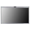 Miniatyrbillede 3 af 10: Lg Tryk På Interactive Whiteboard 55ct5wj-b 55´´ Sort One Size / EU Plug