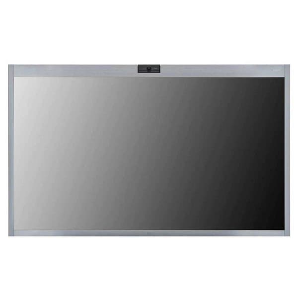 Lg Tryk På Interactive Whiteboard 55ct5wj-b 55´´ Sort One Size / EU Plug