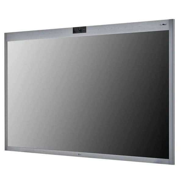 Lg Tryk På Interactive Whiteboard 55ct5wj-b 55´´ Sort One Size / EU Plug
