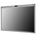 Miniatyrbillede 5 af 10: Lg Tryk På Interactive Whiteboard 55ct5wj-b 55´´ Sort One Size / EU Plug
