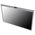 Miniatyrbillede 6 af 10: Lg Tryk På Interactive Whiteboard 55ct5wj-b 55´´ Sort One Size / EU Plug
