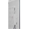 Miniatyrbillede 9 af 10: Lg Tryk På Interactive Whiteboard 55ct5wj-b 55´´ Sort One Size / EU Plug