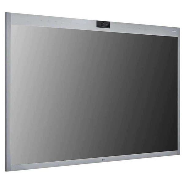 Lg Tryk På Interactive Whiteboard 55ct5wj-b 55´´ Sort One Size / EU Plug