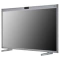 Miniatyrbillede 1 af 10: Lg Tryk På Interactive Whiteboard 55ct5wj-b 55´´ Sort One Size / EU Plug