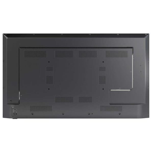 Nec Övervaka E498 350cd/qm 32´´ 4k Led Lcd Grönt One Size / EU Plug