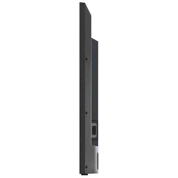 Nec Övervaka E498 350cd/qm 32´´ 4k Led Lcd Grönt One Size / EU Plug