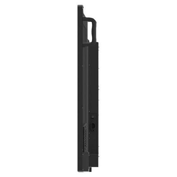 Benq Taktil Monitor Il5501 55´´ 4k Led Transparent