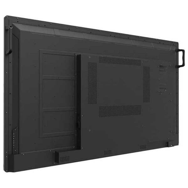 Benq Taktil Monitor Il5501 55´´ 4k Led Transparent