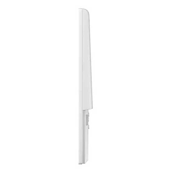 Samsung Näytön Näyttö Km24a 24´´ Fhd Led Kultainen One Size / EU Plug