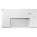 Pikkukuva 6 / 7: Samsung Näytön Näyttö Km24a 24´´ Fhd Led Kultainen One Size / EU Plug