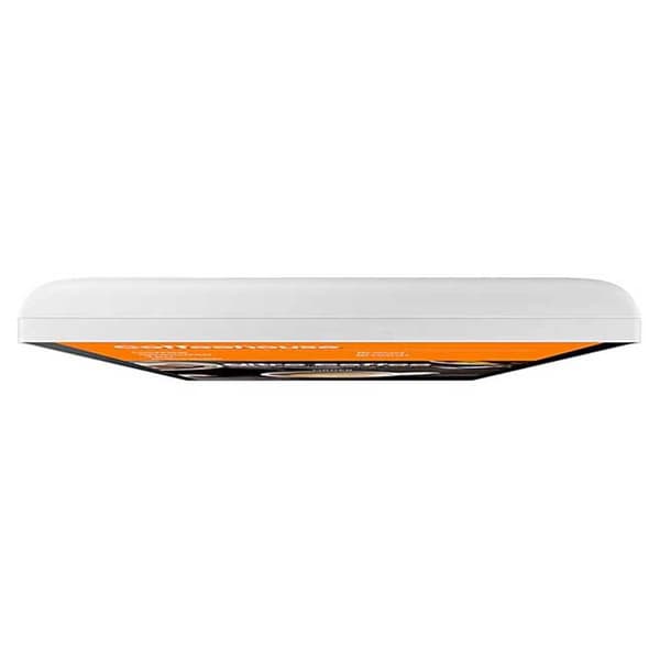 Samsung Näytön Näyttö Km24a 24´´ Fhd Led Kultainen One Size / EU Plug