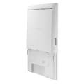 Pikkukuva 2 / 7: Samsung Näytön Näyttö Km24a 24´´ Fhd Led Kultainen One Size / EU Plug