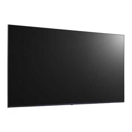 Lg Monitori 55ul3j-m 55´´ 4k Led Kirkas
