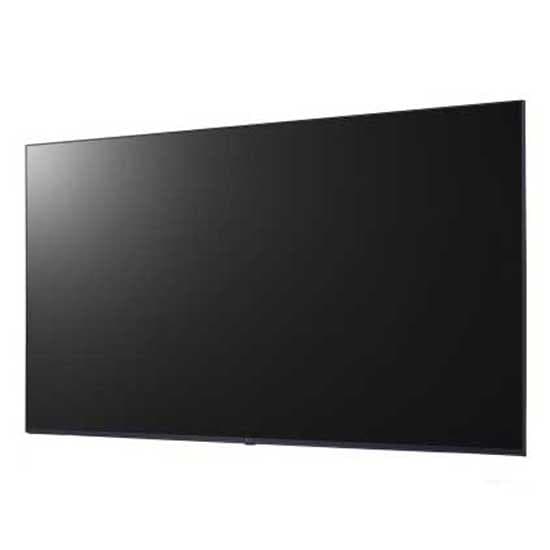 Lg Monitori 55ul3j-m 55´´ 4k Led Kirkas