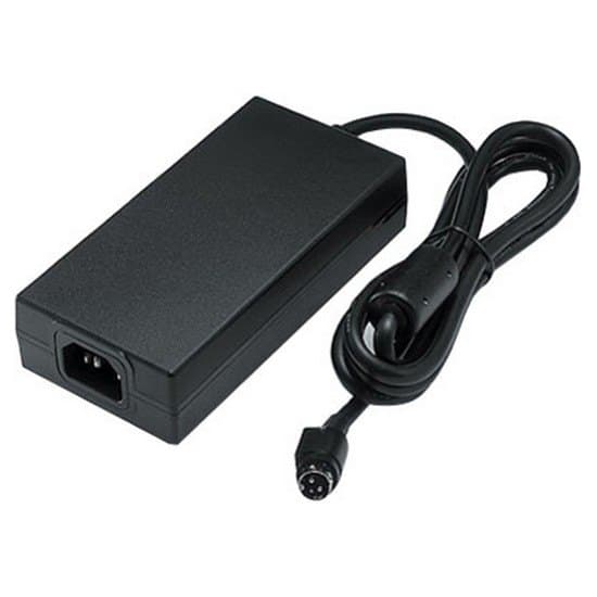 Epson Universal Power Supply Svart