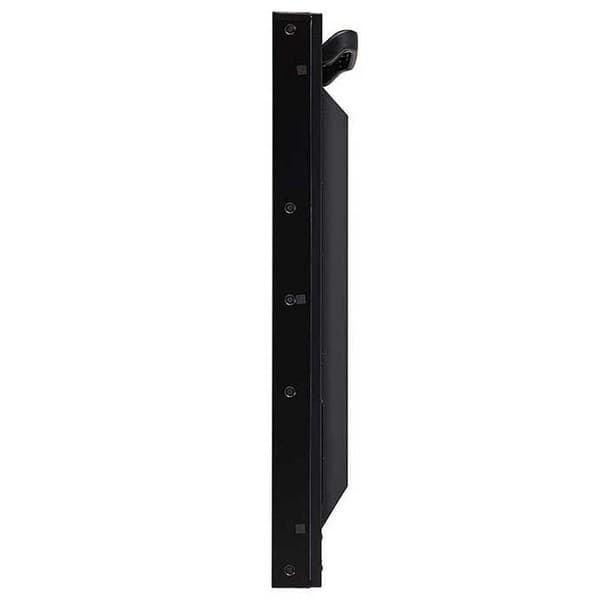 Lg Monitori 55xs4j-b.aeu 55´´ 4k Led Musta One Size / EU Plug