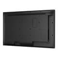 Pikkukuva 8 / 10: Iiyama Monitori Prolite T4362as-b1 43´´ 4k Led Kirkas