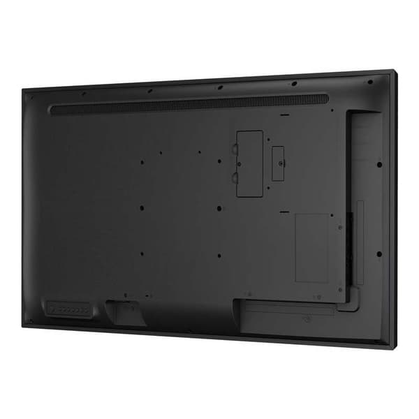 Iiyama Monitori Prolite T4362as-b1 43´´ 4k Led Kirkas