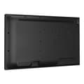 Pikkukuva 9 / 10: Iiyama Monitori Prolite T4362as-b1 43´´ 4k Led Kirkas