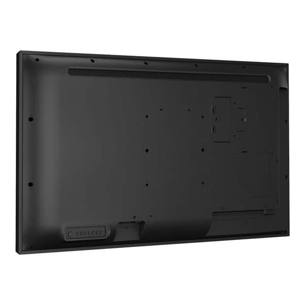 Iiyama Monitori Prolite T4362as-b1 43´´ 4k Led Kirkas