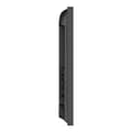 Pikkukuva 10 / 10: Iiyama Monitori Prolite T4362as-b1 43´´ 4k Led Kirkas