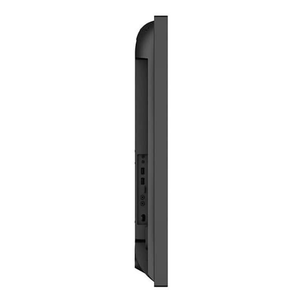 Iiyama Monitori Prolite T4362as-b1 43´´ 4k Led Kirkas
