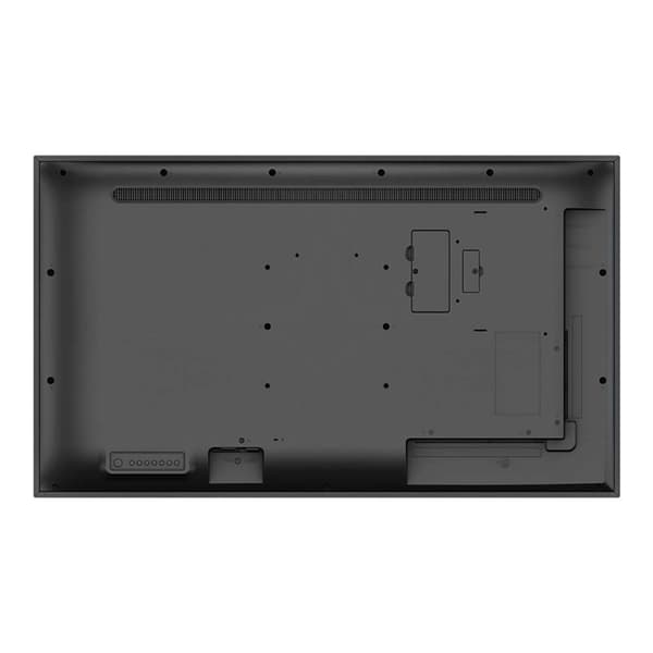 Iiyama Monitori Prolite T4362as-b1 43´´ 4k Led Kirkas