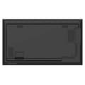 Pikkukuva 4 / 10: Iiyama Monitori Lh5054uhs-b1ag 50´´ 4k Led