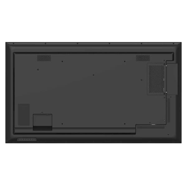 Iiyama Monitori Lh5054uhs-b1ag 50´´ 4k Led