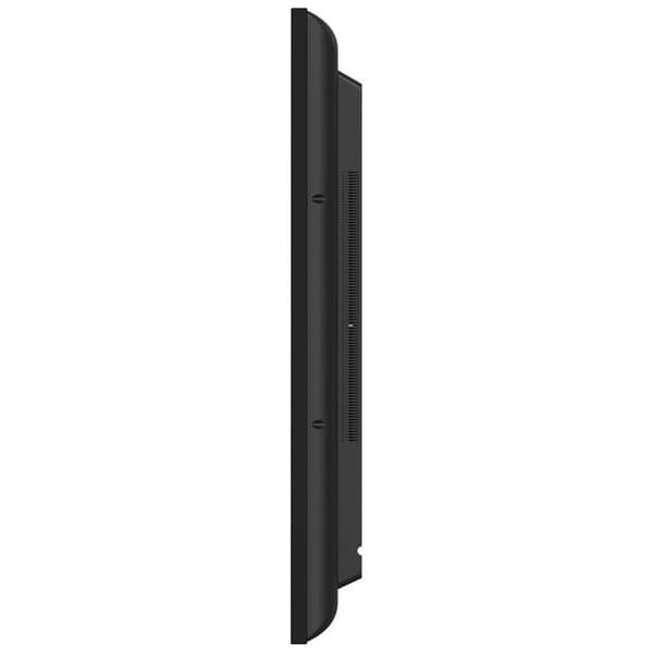 Iiyama Monitori Lh5054uhs-b1ag 50´´ 4k Led