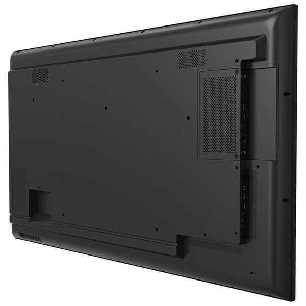 Iiyama Monitori Lh5054uhs-b1ag 50´´ 4k Led